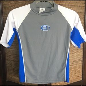 Bare Sunguard Shirt